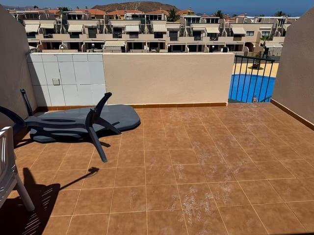 Piso en venta en Tenerife, Costa del Silencio