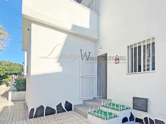 Piso en venta en Costa del Silencio, Tenerife