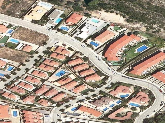 Piso en venta en Baix Camp, Catalunya