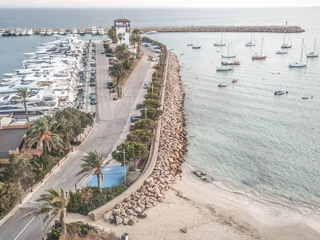 Piso en venta en Calvià, Serra de Tramuntana