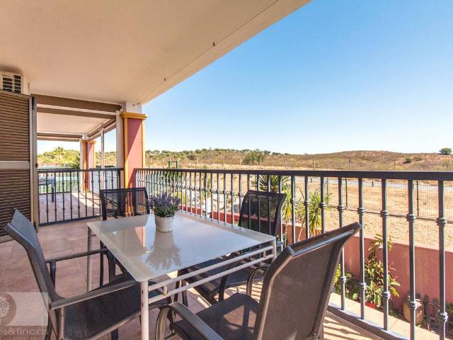 Piso en venta en Costa Occidental, Andalucía