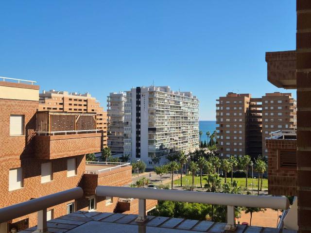 Piso en venta en la Platja d'Orpesa, Oropesa Del Mar