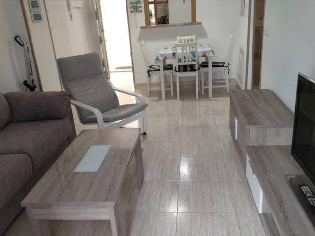 Piso en venta en la Platja d'Orpesa, la Plana Alta