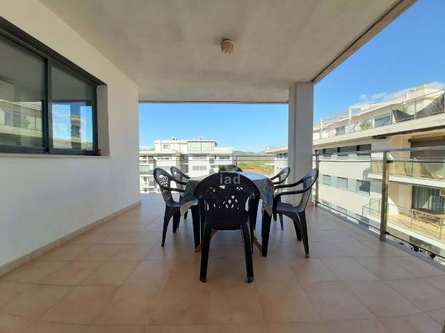 Piso en venta en Oropesa Del Mar, els Quarts Piso en venta en Oropesa Del Mar, els Quarts