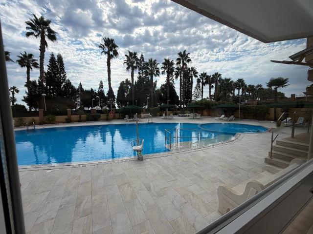 Piso en venta en la Platja d'Orpesa, la Plana Alta