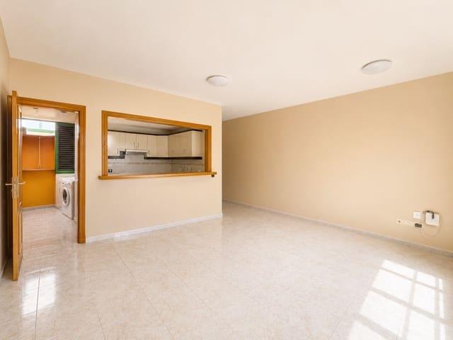 Piso en venta en Costa Teguise, Teguise