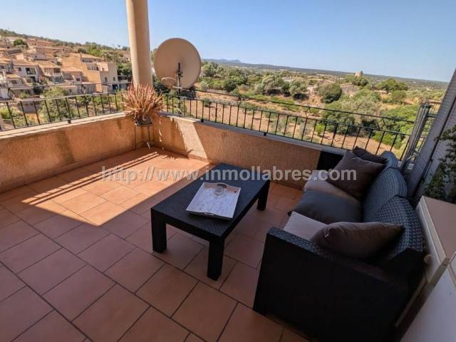 Piso en venta en Costitx, Illes Balears