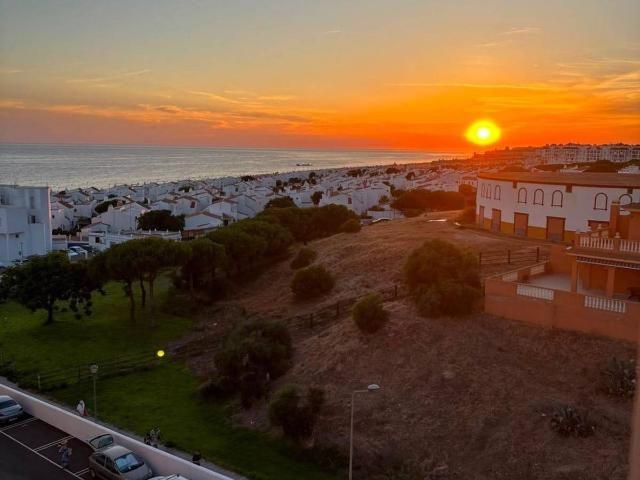 Piso en venta en El Condado, Andalucía