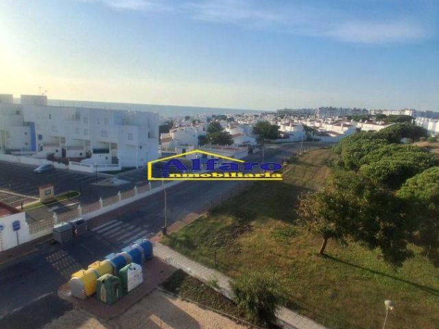 Piso en venta en El Condado, Andalucía