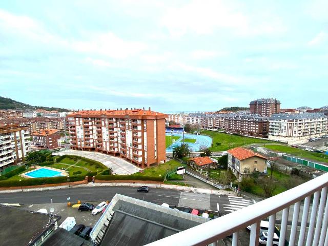 Piso en venta en Ostende, Castro-Urdiales