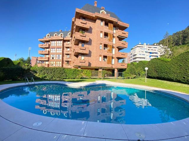 Piso en venta en Casco Histórico, Castro-urdiales