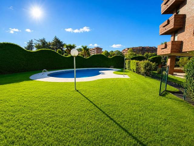 Piso en venta en Casco Histórico, Castro-urdiales