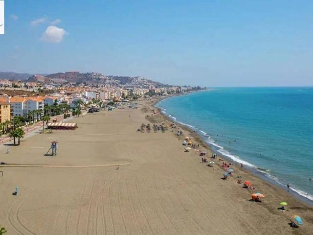 Piso en venta en Rincón De La Victoria