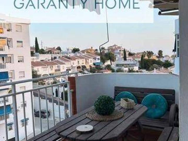 Piso en venta en Rincón De La Victoria, Málaga