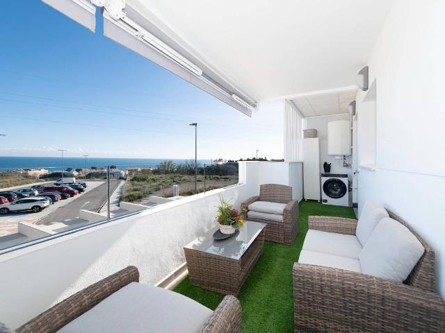 Piso en venta en Rincón De La Victoria