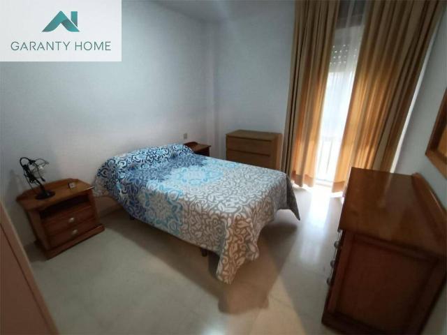 Piso en venta en Rincón De La Victoria