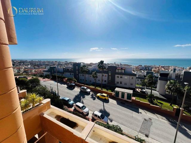 Piso en venta en La Axarquía, Andalucía