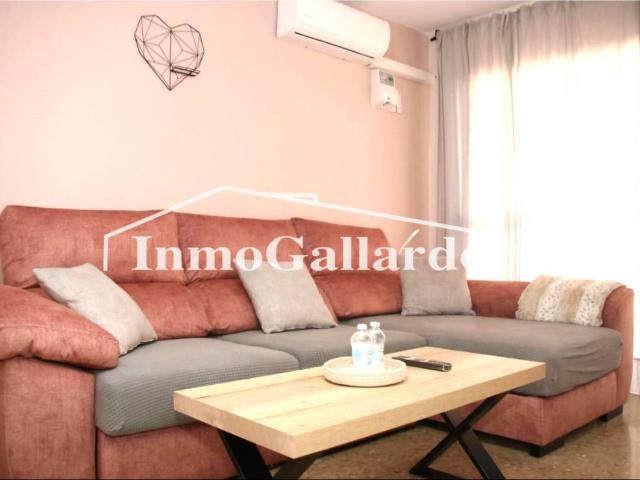 Piso en venta en Rincón De La Victoria