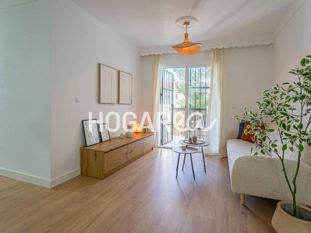 Piso en venta en La Axarquía, Andalucía