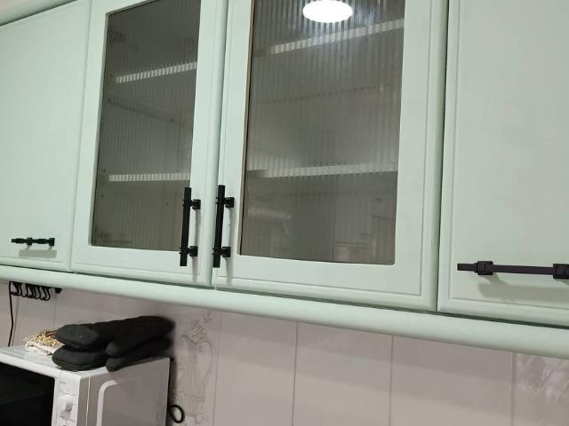 Piso en venta en Centro, Ourense