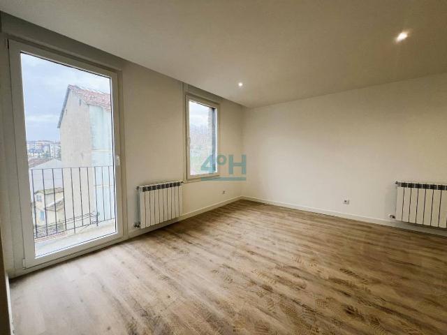 Piso en venta en Centro, Ourense