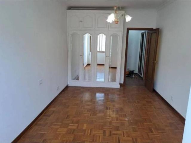 Piso en venta en Centro, Ourense