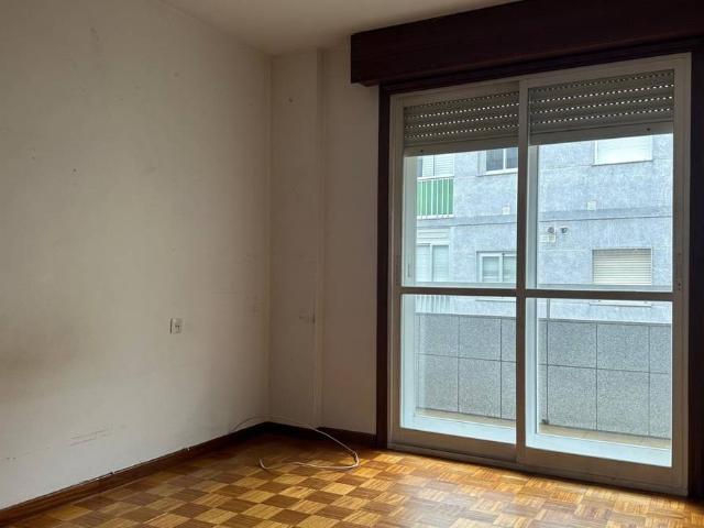 Piso en venta en Ourense, Casco Vello