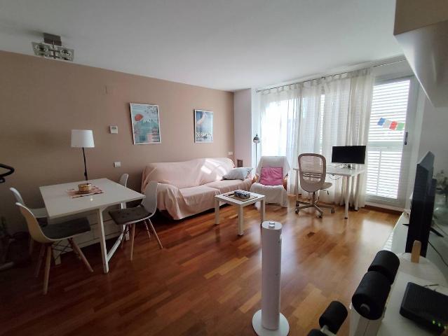 Piso en venta en Vallès Occidental, Catalunya