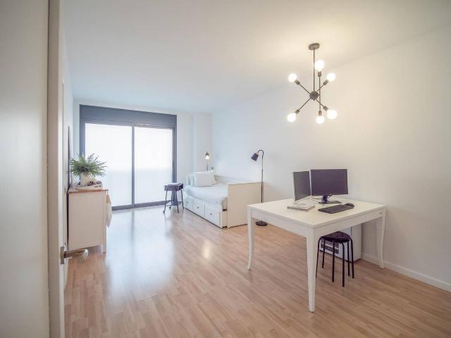 Piso en venta en Centre, Sabadell