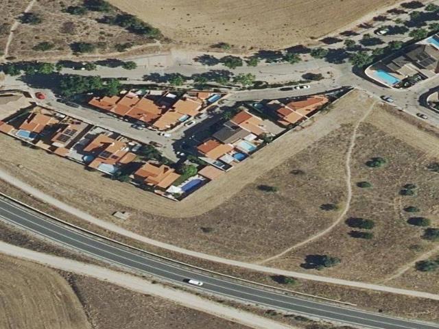 Piso en venta en Casco Antiguo, Navalcarnero