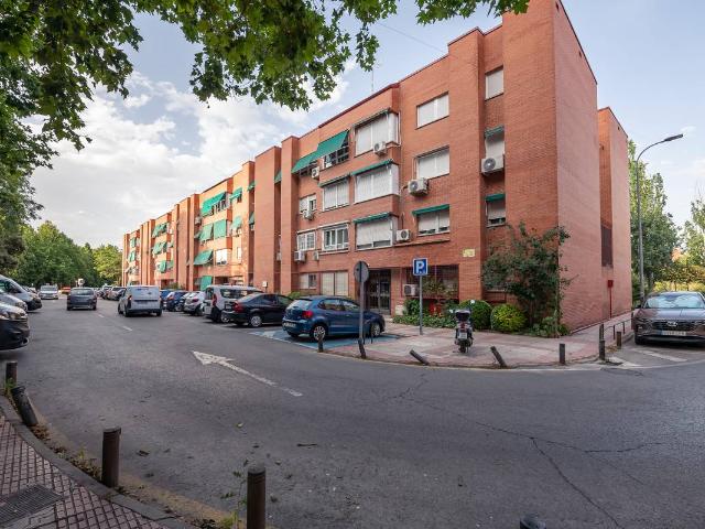 Piso en venta en Rivas Este, Rivas-vaciamadrid