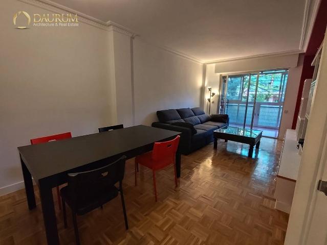 Piso en venta en Casco antiguo, Rivas-Vaciamadrid