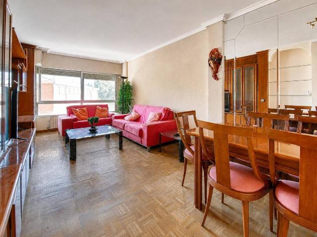 Piso en venta en Rivas Este, Rivas-vaciamadrid