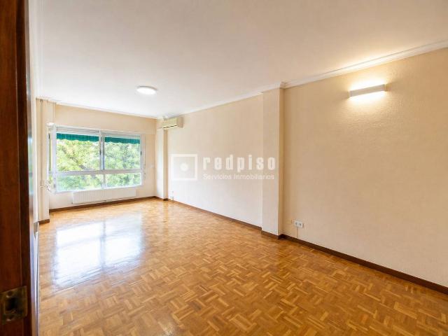 Piso en venta en Rivas Este, Rivas-vaciamadrid