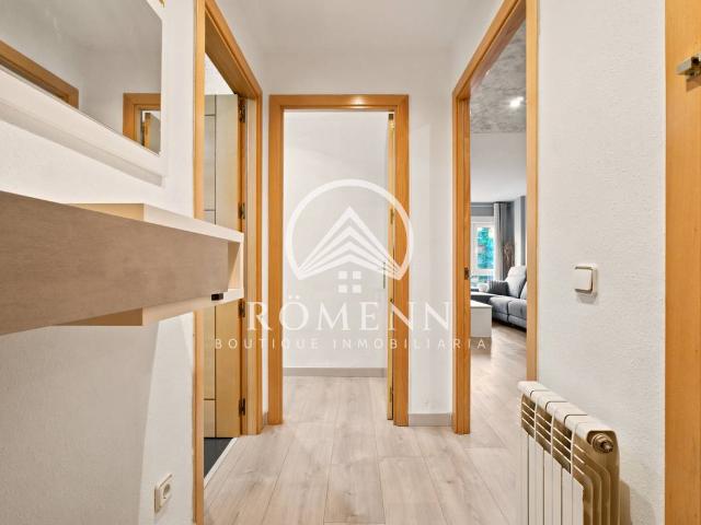 Piso en venta en Casco antiguo, Rivas-Vaciamadrid