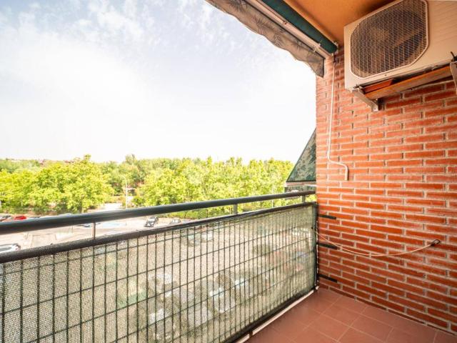 Piso en venta en Rivas Este, Rivas-vaciamadrid