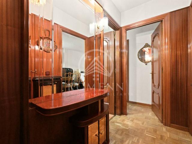 Piso en venta en Casco antiguo, Rivas-Vaciamadrid