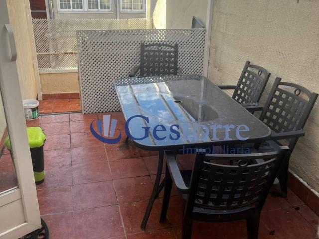 Piso en venta en Rivas Este, Rivas-vaciamadrid