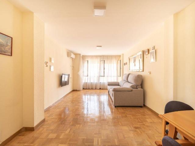 Piso en venta en Rivas Este, Rivas-vaciamadrid