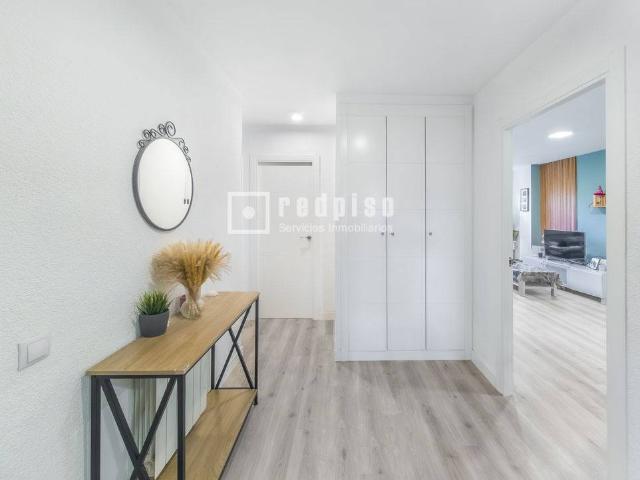 Piso en venta en Rivas Este, Rivas-vaciamadrid