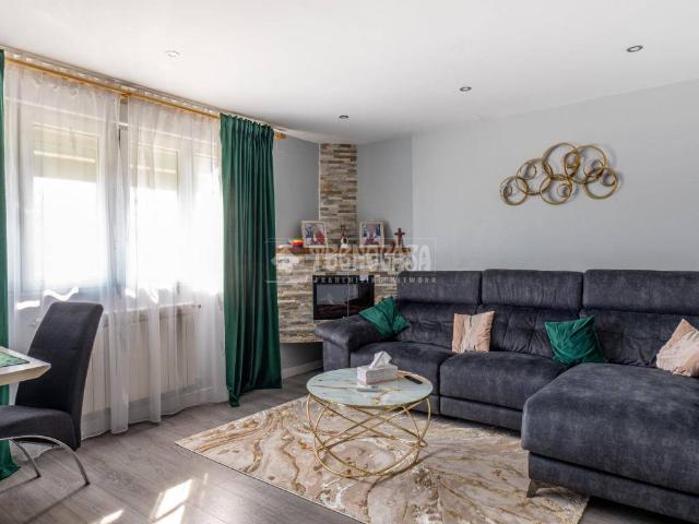 Piso en venta en Rivas-vaciamadrid