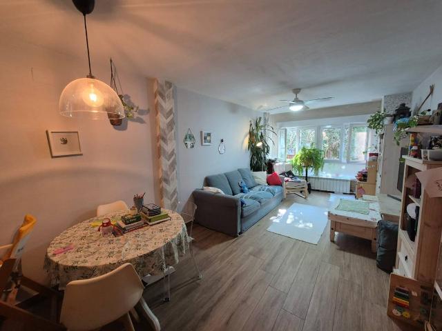 Piso en venta en Rivas Este, Rivas-vaciamadrid