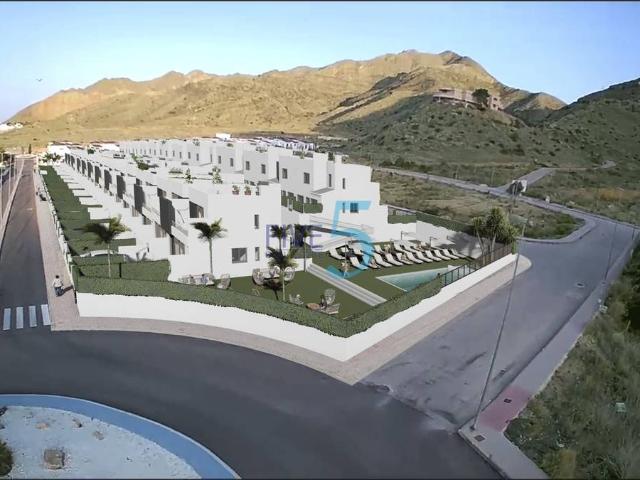 Piso en venta en el Baix Segura / La Vega Baja, Valencia