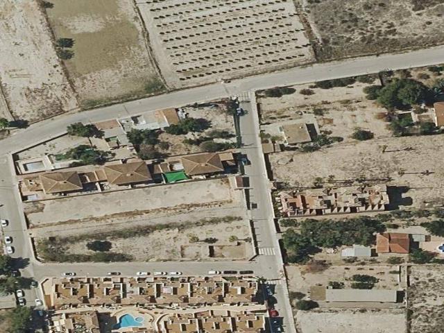 Piso en venta en el Baix Segura / La Vega Baja, Valencia