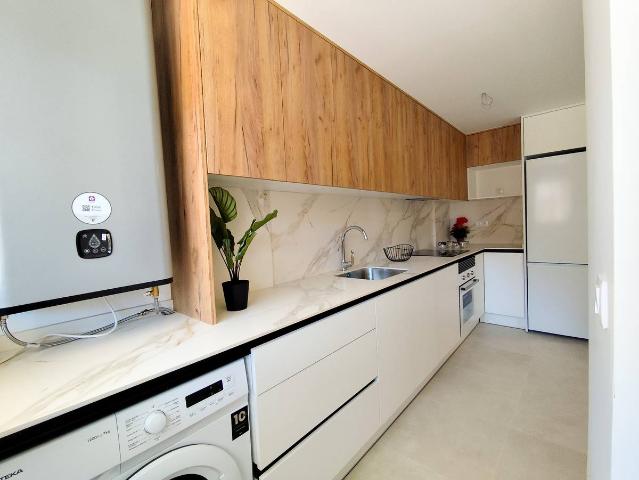 Piso en venta en el Baix Segura / La Vega Baja, Valencia
