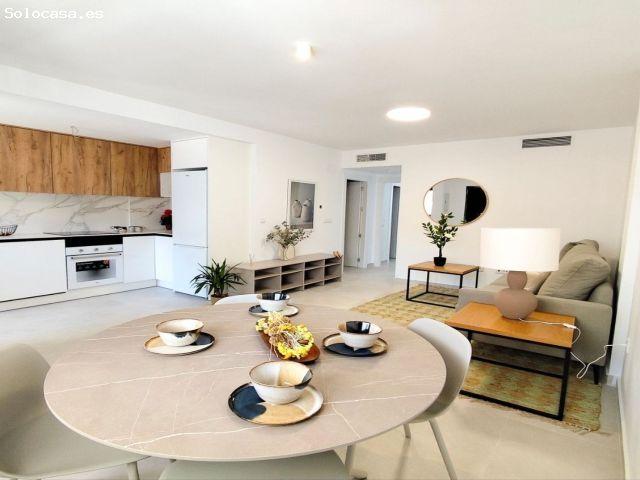 Piso en venta en el Baix Segura / La Vega Baja, Valencia