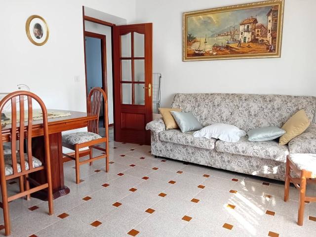 Piso en venta en Cózar, Castilla-La Mancha