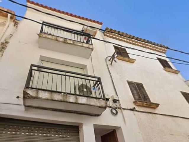 Piso en venta en el Racó del Cèsar, Tarragonès