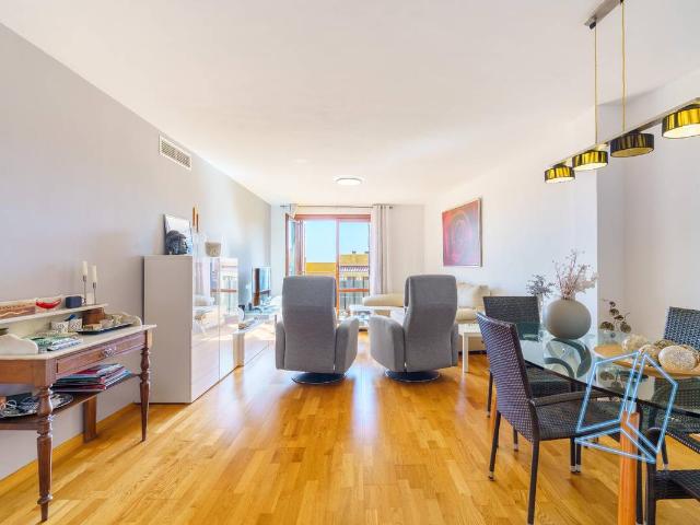 Piso en venta en el Racó del Cèsar, Tarragonès
