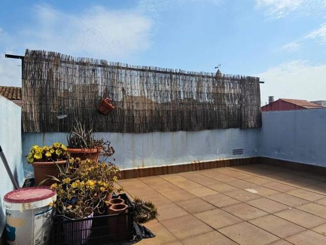 Piso en venta en el Racó del Cèsar, Tarragonès